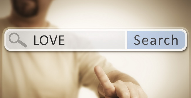 4 Defining Characteristics of a Website Google Will Love