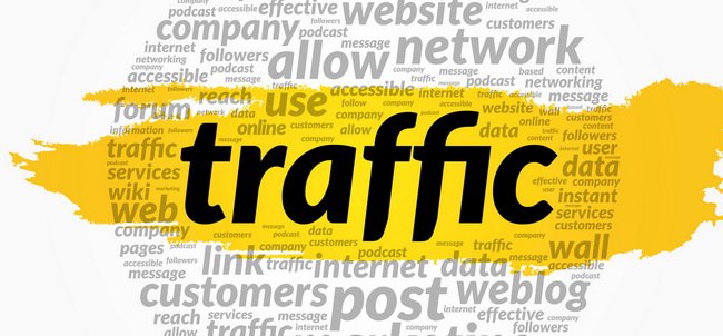 Create Keyword Rich Content and Rank High