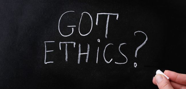 5 Unethical Marketing Tactics Your Business Should Avoid