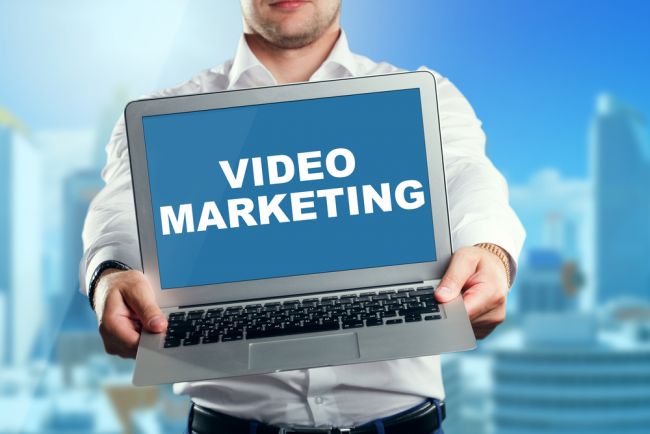 6 Essential Tips to Increase Traffic to Your Website