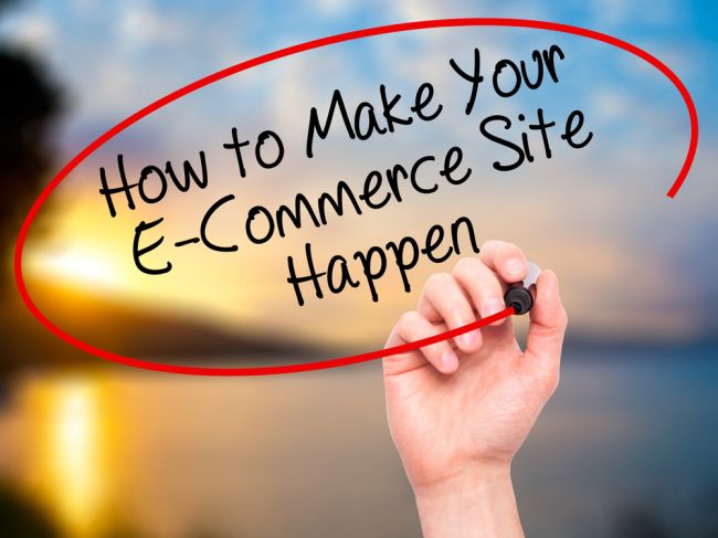 These are the Top 10 Reasons Your Ecommerce Site Isn't Converting